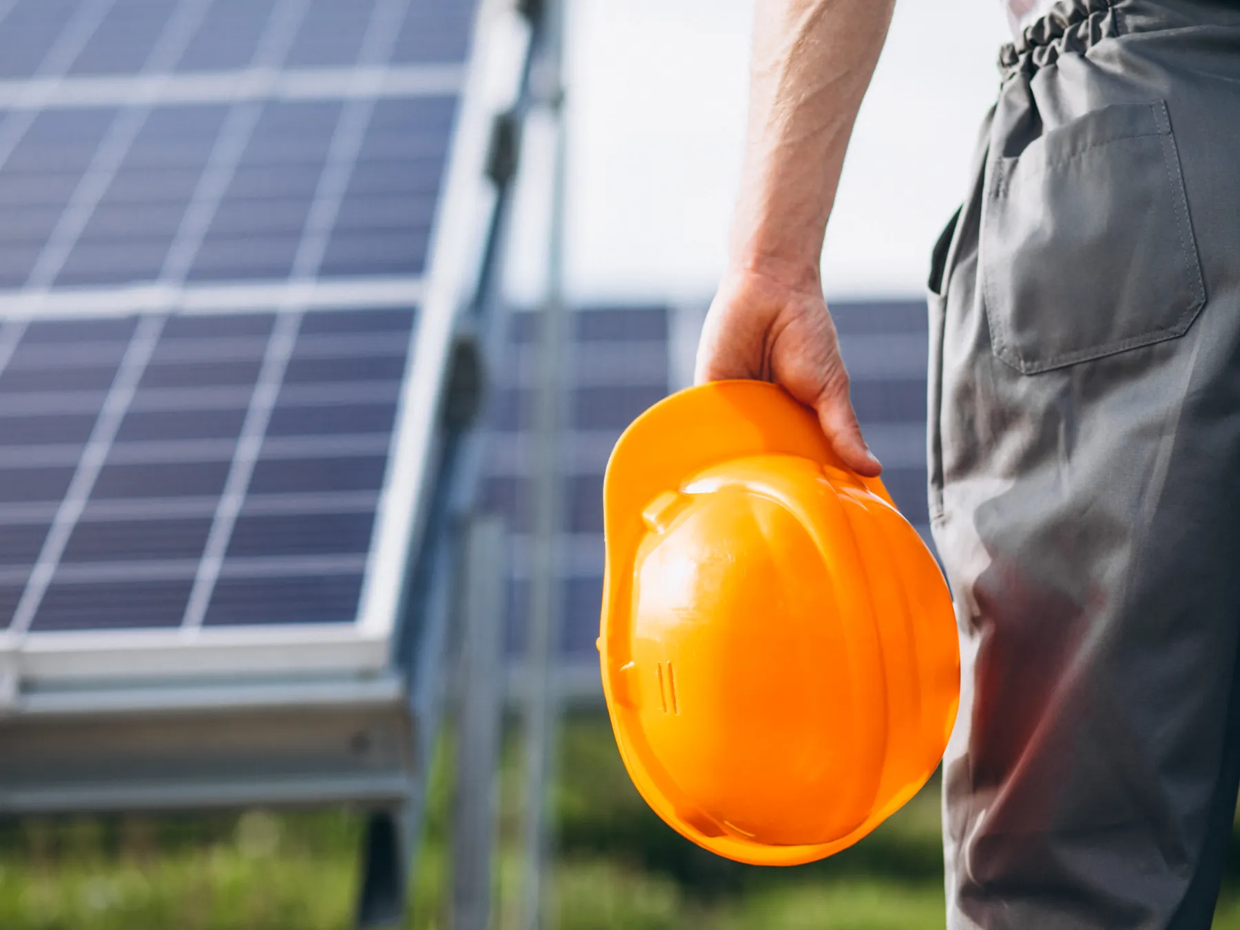 Preview Feature Image