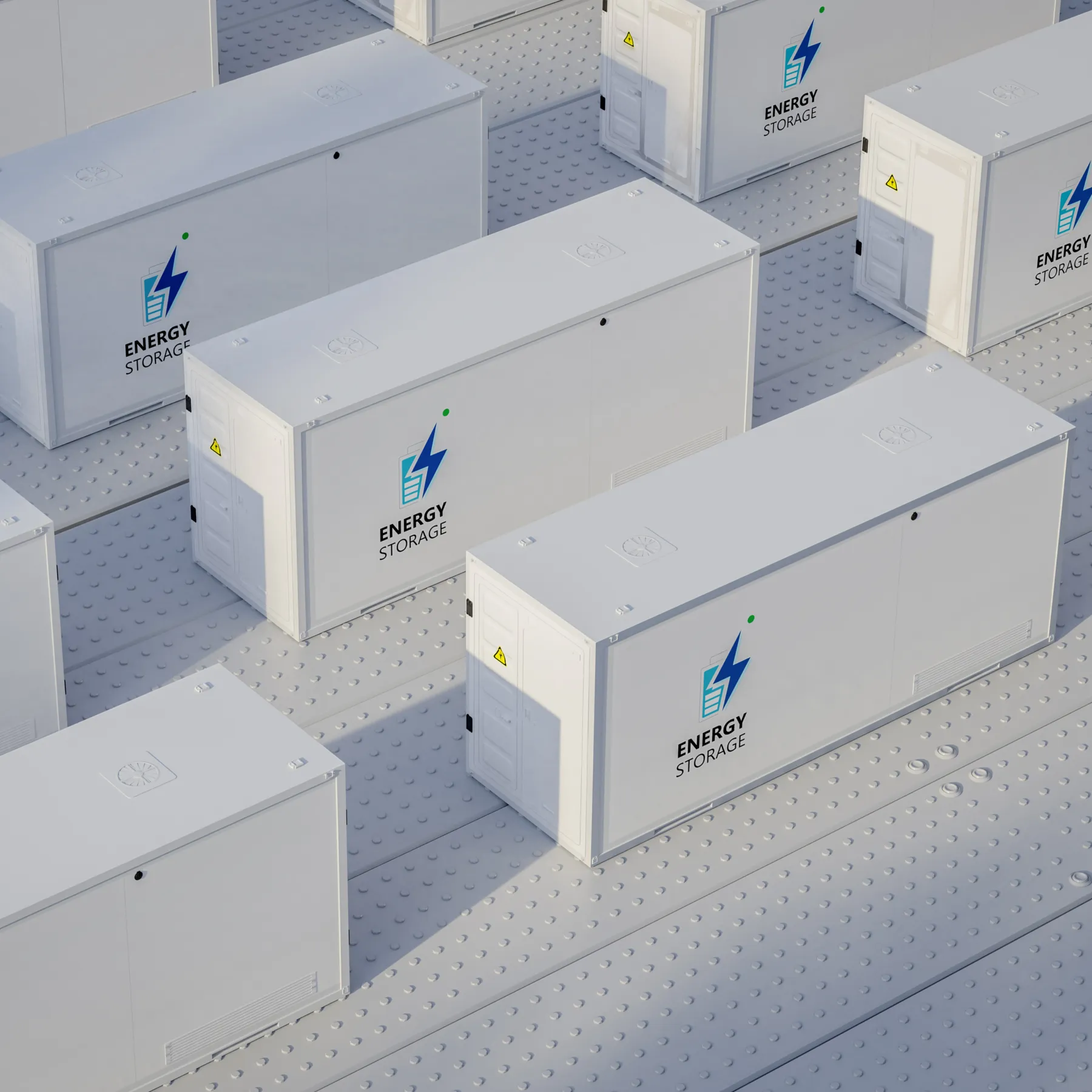 Preview Feature Image